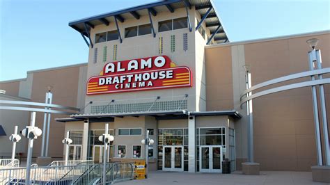 alamo drafthouse north park